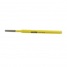 Stanley Pin Punch 3/16''